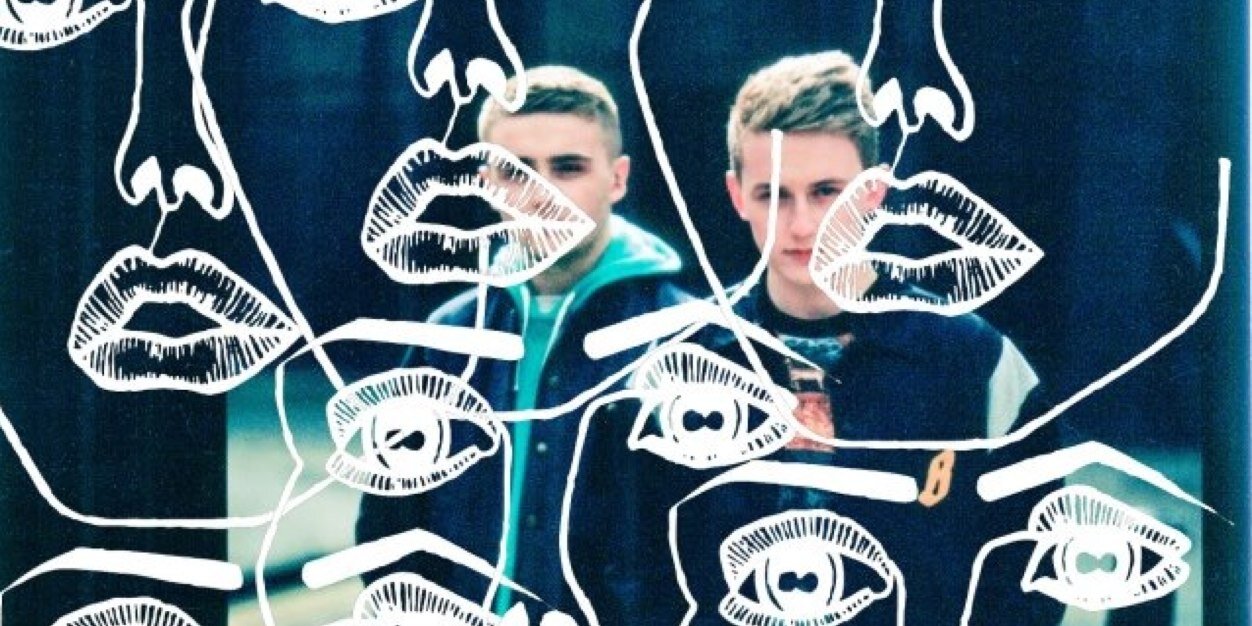 DisclosureFans's profile banner image