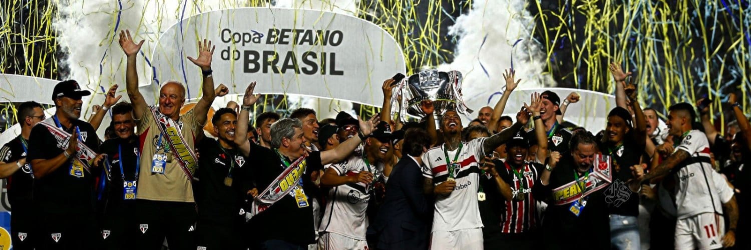 benbooow's profile banner image