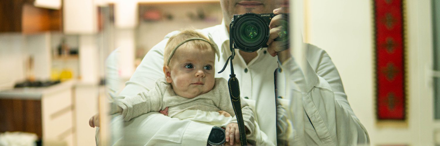 Mahdi Khodadadi banner