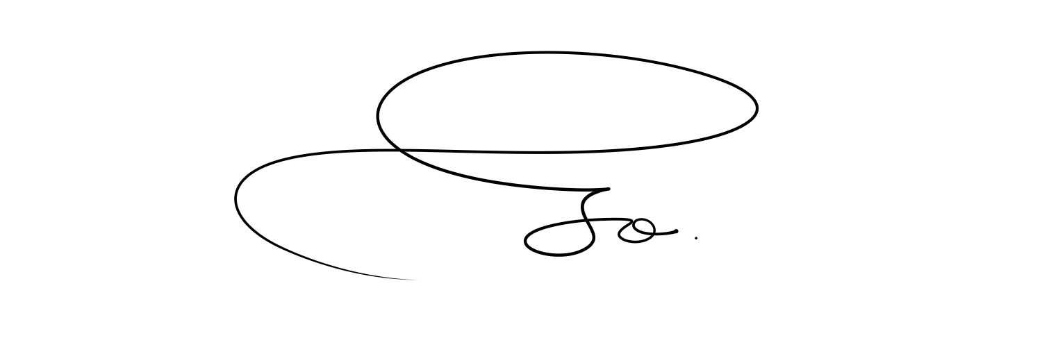 yosiyoshi's profile banner image