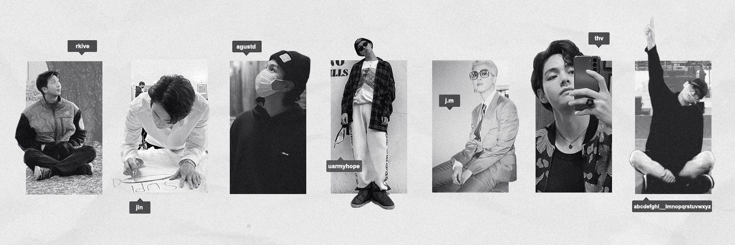 LetSBurnnn's profile banner image