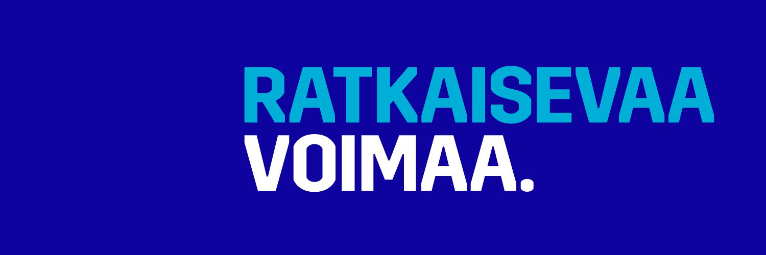 PohjolanVoima's profile banner image