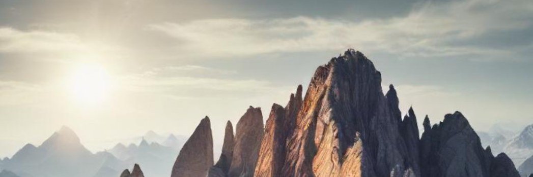 BorisLeclere's profile banner image