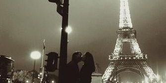 Caro_BS7's profile banner image