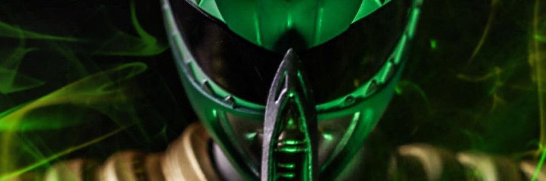 Penny⚡️Green banner