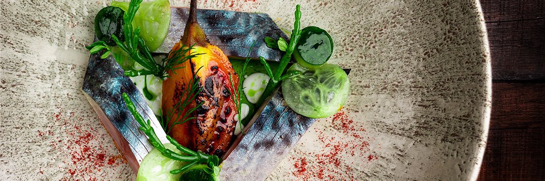 Robert Sussex banner