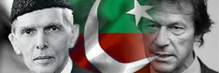 UmarAslam7's profile banner image