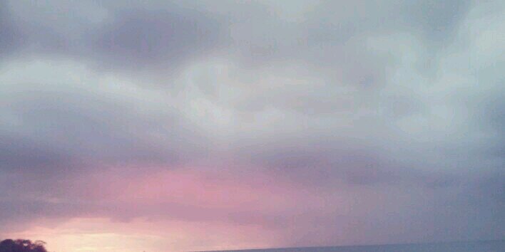 MayaaangWL's profile banner image