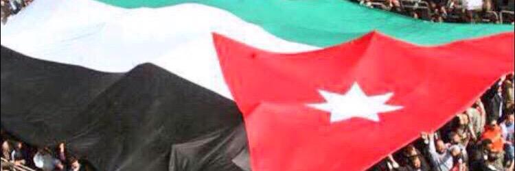 LoayAssaf's profile banner image