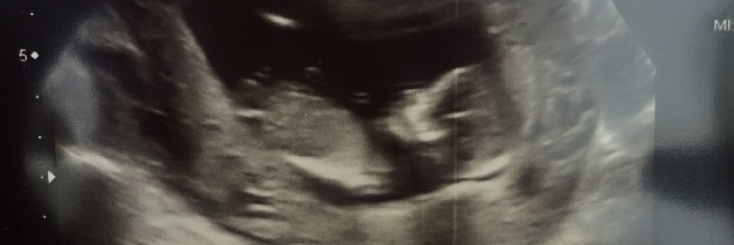 LLeonard92's profile banner image