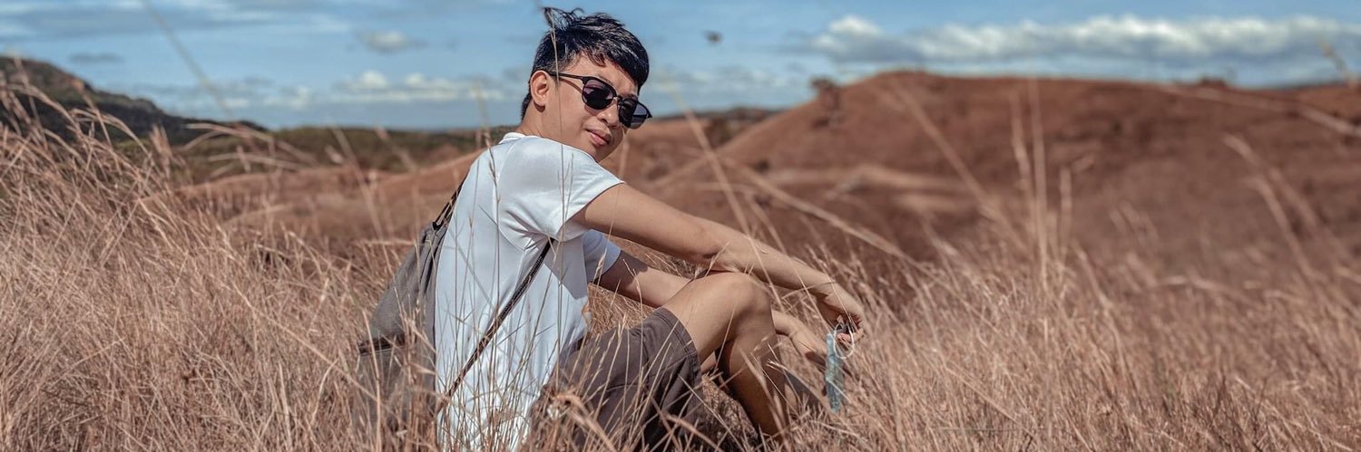 batoots_'s profile banner image