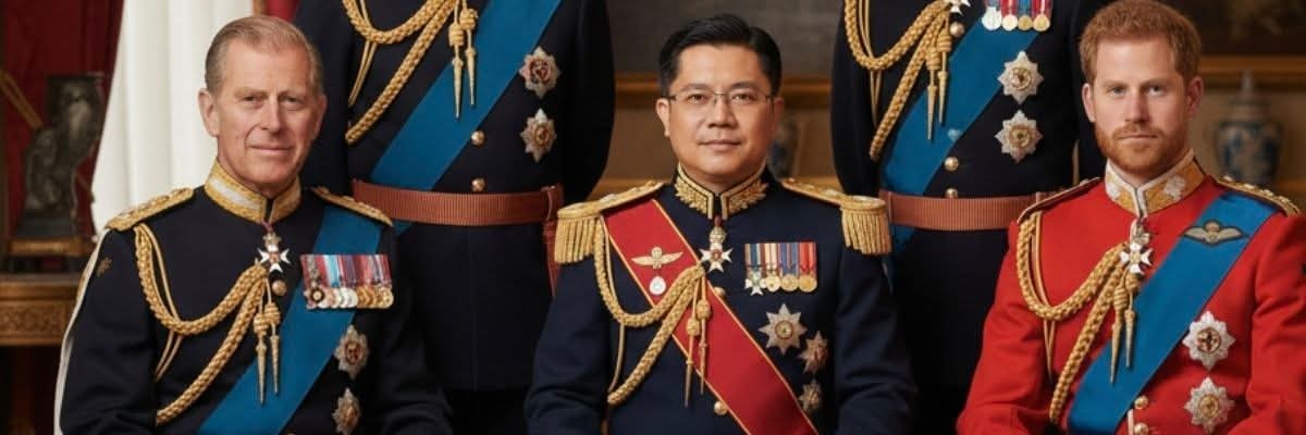 AbdullahMY74's profile banner image