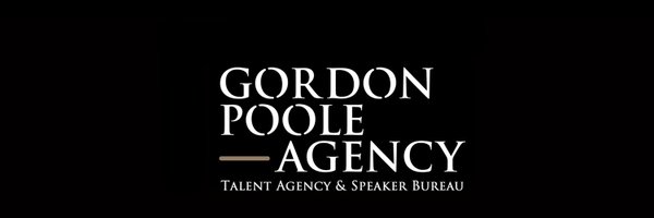 GordonPooleLtd Profile Banner