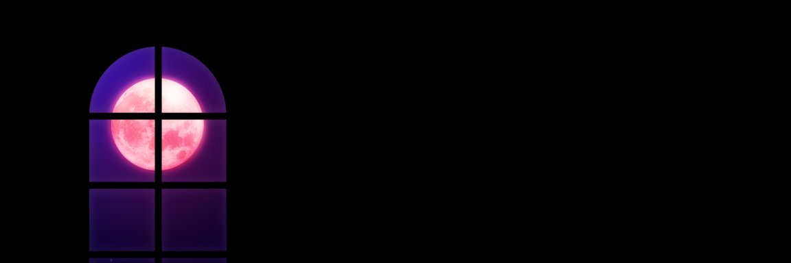 gamactro_muster's profile banner image