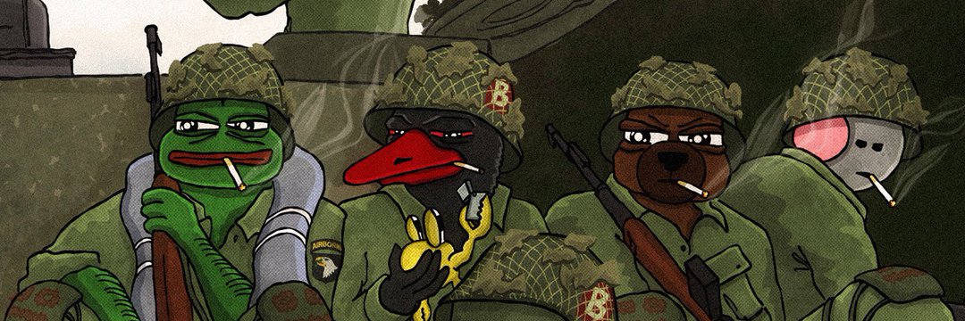 Steven Choo banner