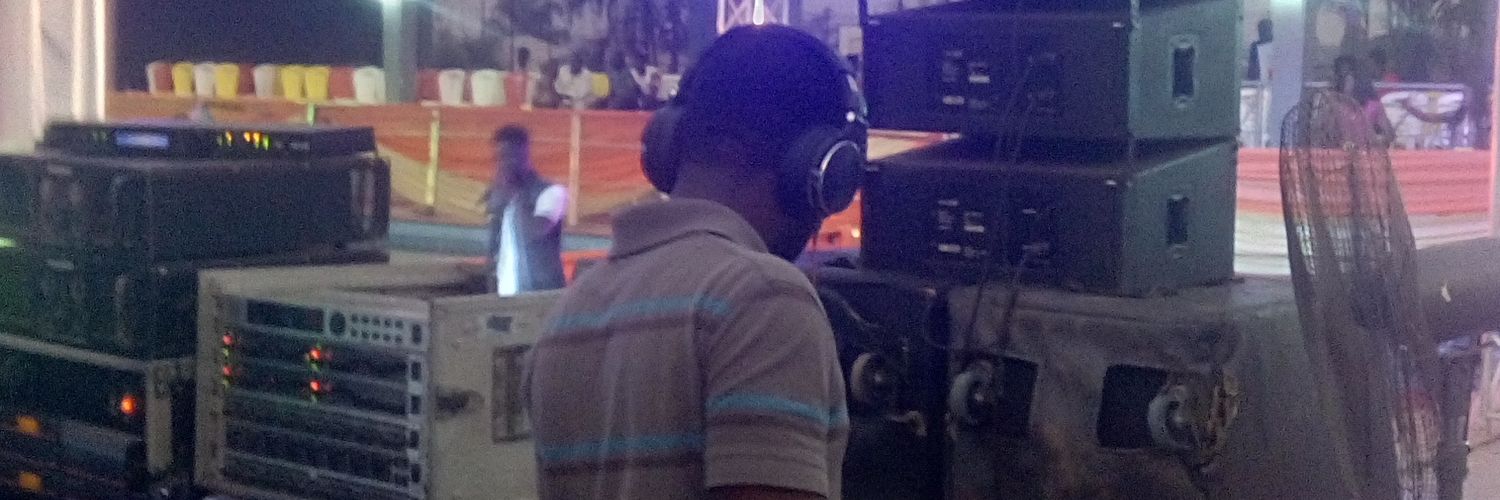 dan_olorunfemi's profile banner image
