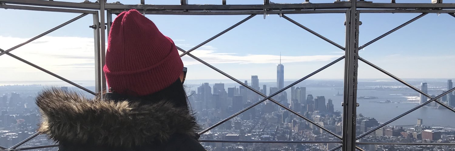 LisaDowney88's profile banner image