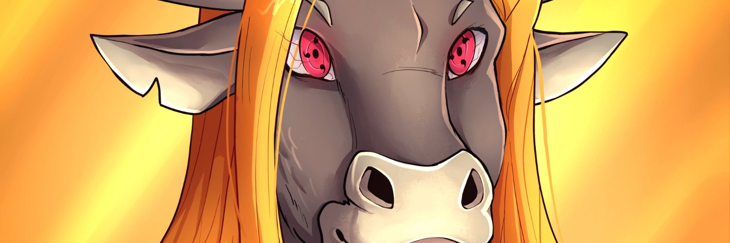 çınar demır 🐉 $MON banner