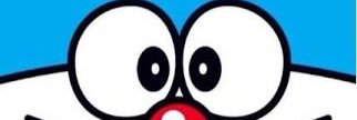febbi_'s profile banner image