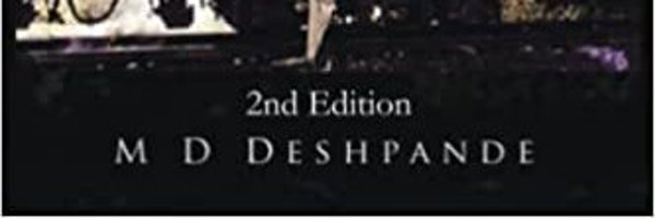 Gujaratriotscom Profile Banner