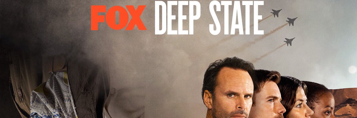 nathanljnolan's profile banner image