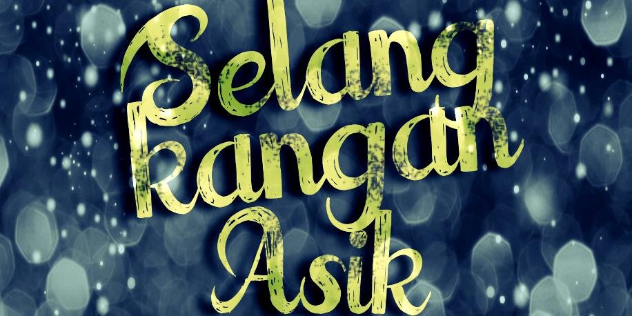 sa95jkt's profile banner image