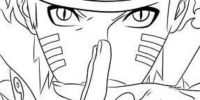 DedeMuhadhis's profile banner image