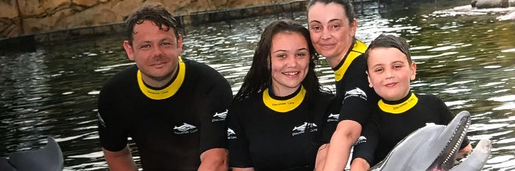 leecunners's profile banner image