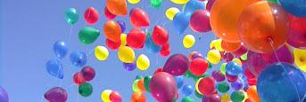 Ummi Arifach banner