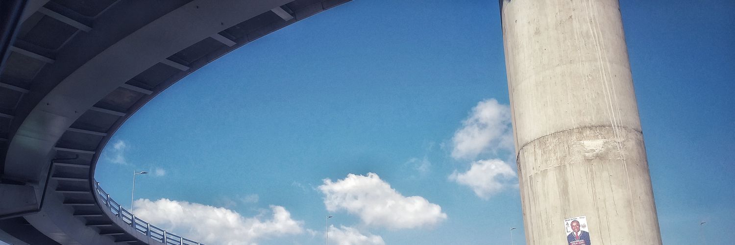 Nee_Aryee's profile banner image
