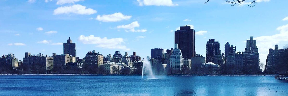 Katiegordon93's profile banner image