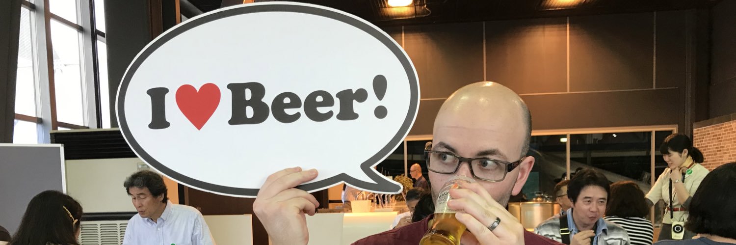 crackers84's profile banner image