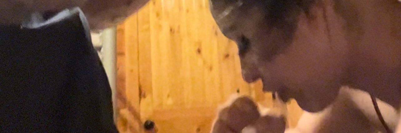 Superfly_kash's profile banner image