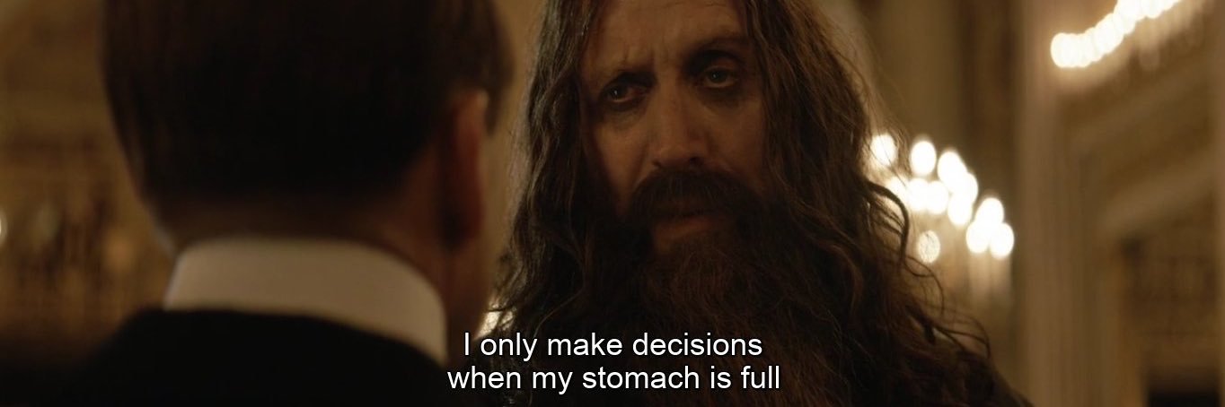 ENHLEBUTTERFLY banner