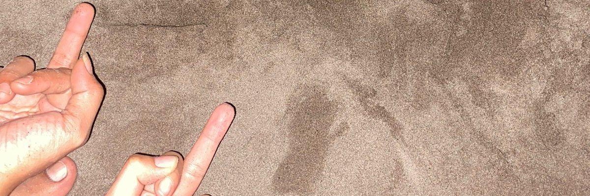 Kopiko___'s profile banner image