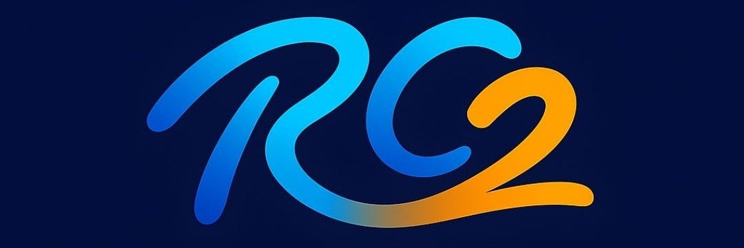 RC2Engenharia's profile banner image