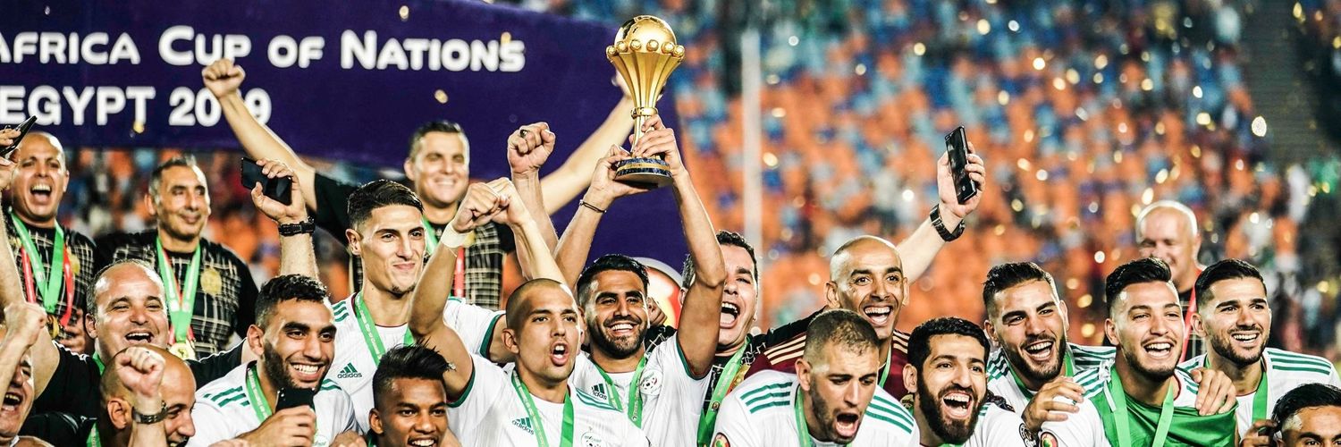 mireydz's profile banner image