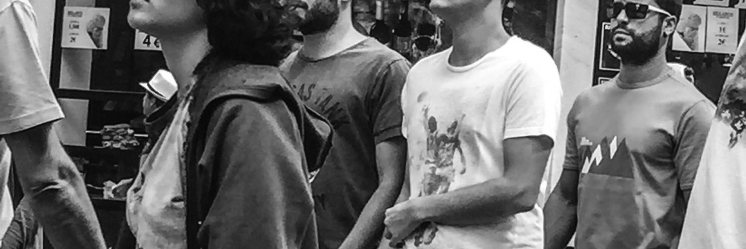 paco_santamaria's profile banner image