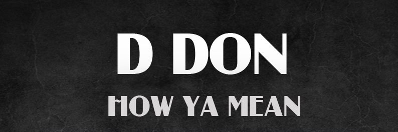Dexstardon's profile banner image