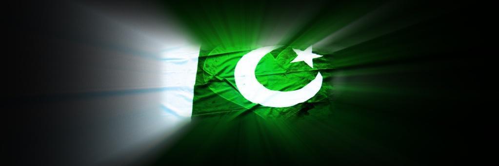 Faheem Akbar banner