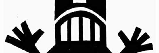bb_potechi's profile banner image