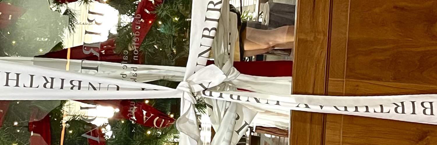 tivroutine| (Ø,G) | Voltix.ai 👾| simmi_io banner