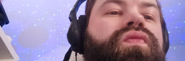 SamSoulesque Profile Banner