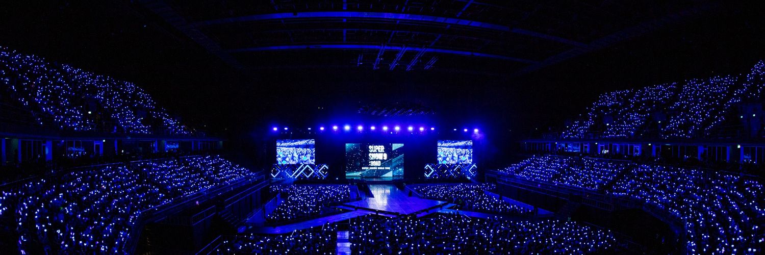 aaunomoto 🌤️💙 banner