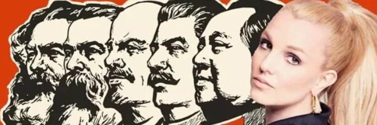 Josep Escalé banner