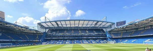 CFCdawid_jf's profile banner image