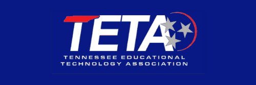 TN_TETA's profile banner image