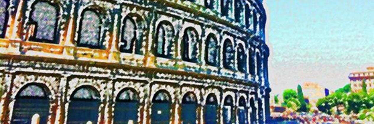 MiFormichella's profile banner image