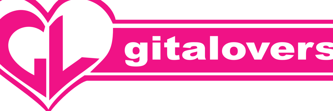elmadwif's profile banner image