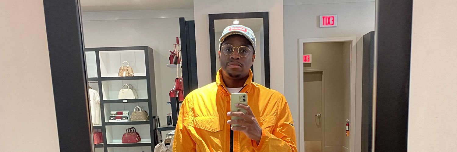CBLiveLife's profile banner image